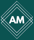 AM Logo